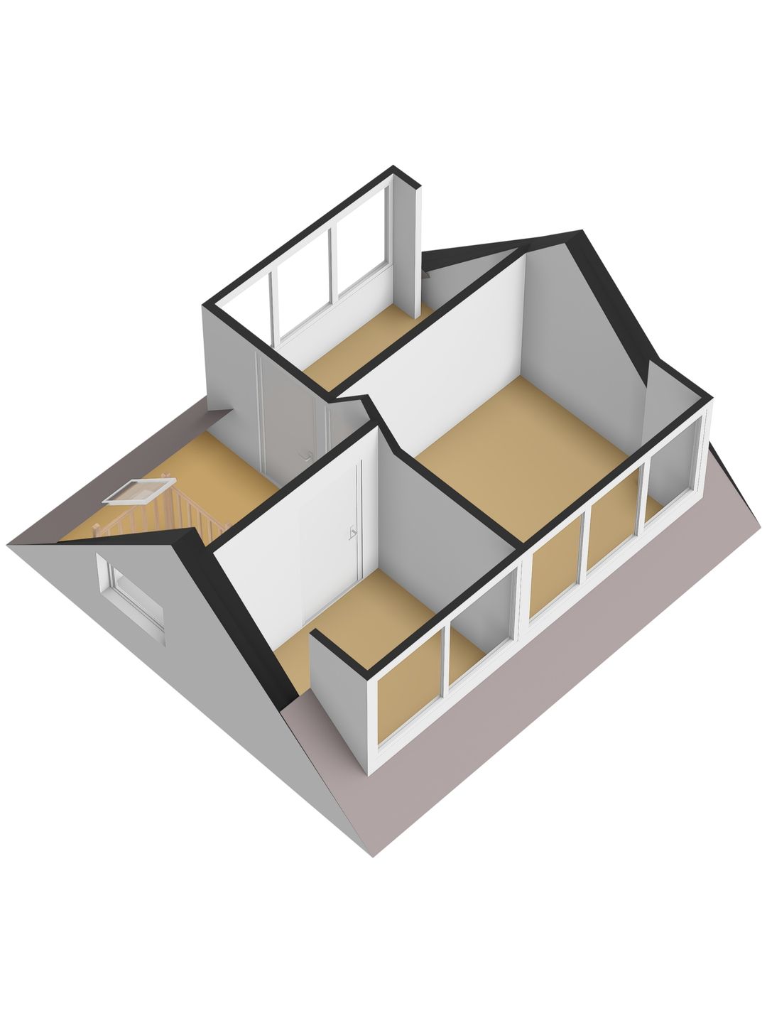 Photo 53 of Achterstraat 12