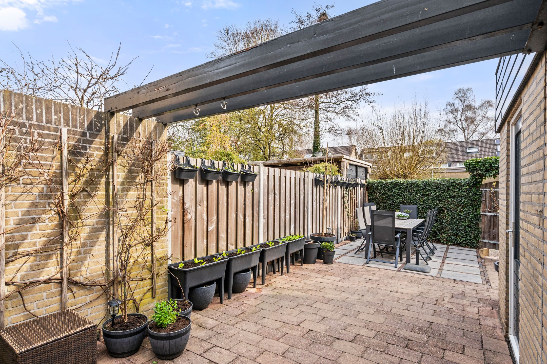 Photo 15 of Achterstraat 12