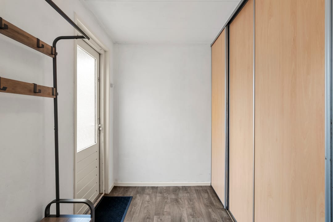 Photo 31 of Achterstraat 12