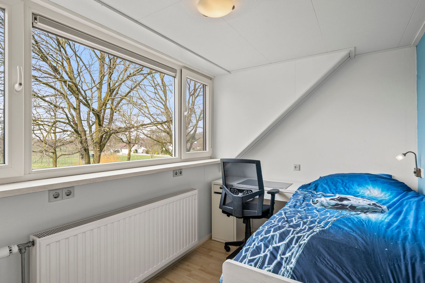 Photo 44 of Achterstraat 12