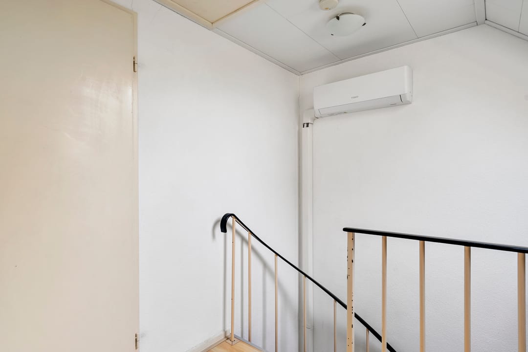 Photo 43 of Achterstraat 12