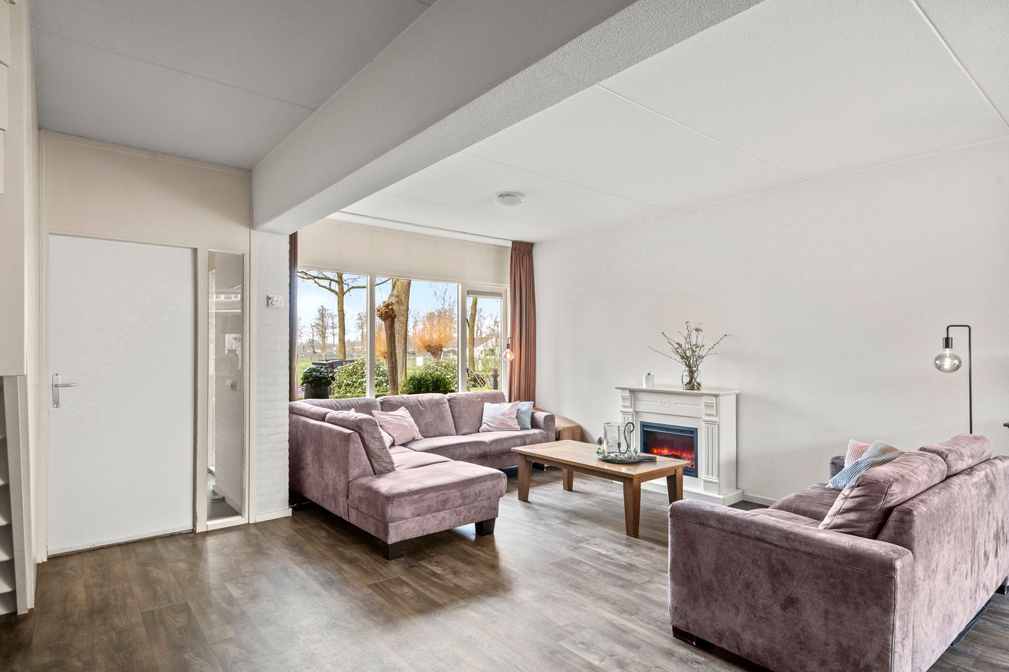 Photo 20 of Achterstraat 12