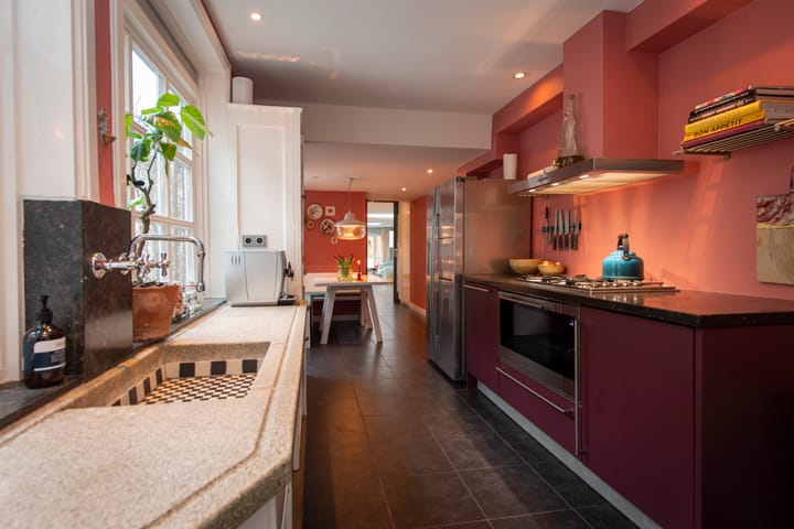 Foto 3 van Boxtelsebaan 37