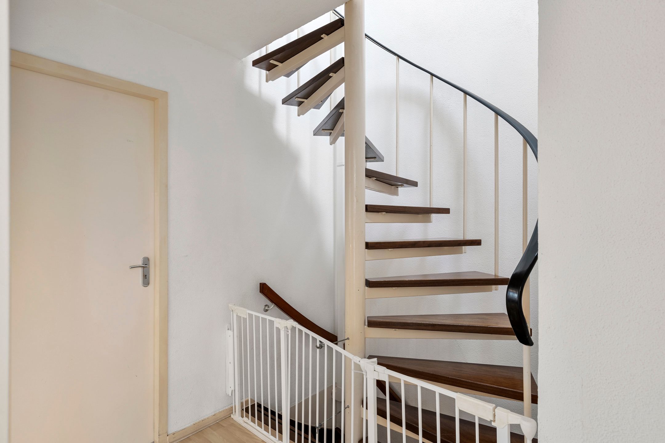 Photo 36 of Achterstraat 12