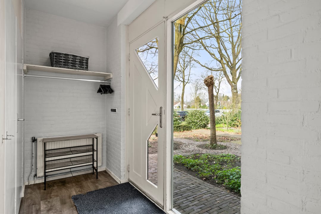 Photo 17 of Achterstraat 12