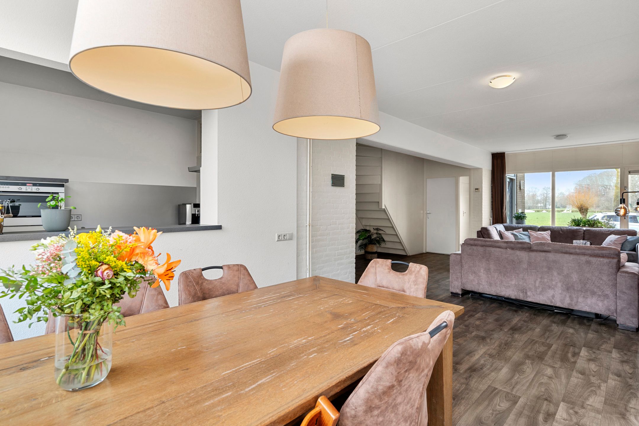 Photo 27 of Achterstraat 12