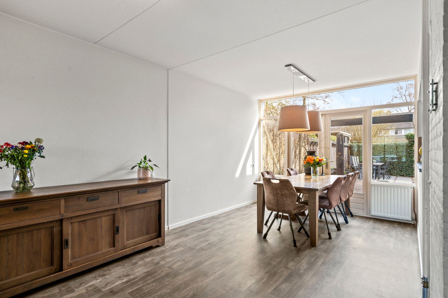 Photo 25 of Achterstraat 12