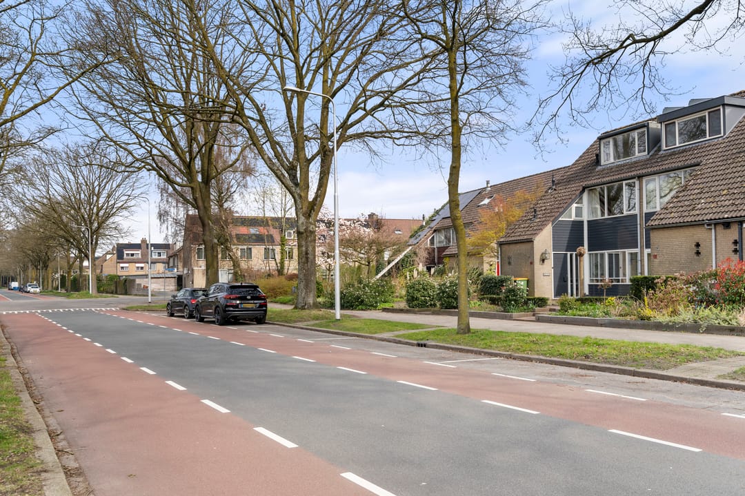 Photo 7 of Achterstraat 12