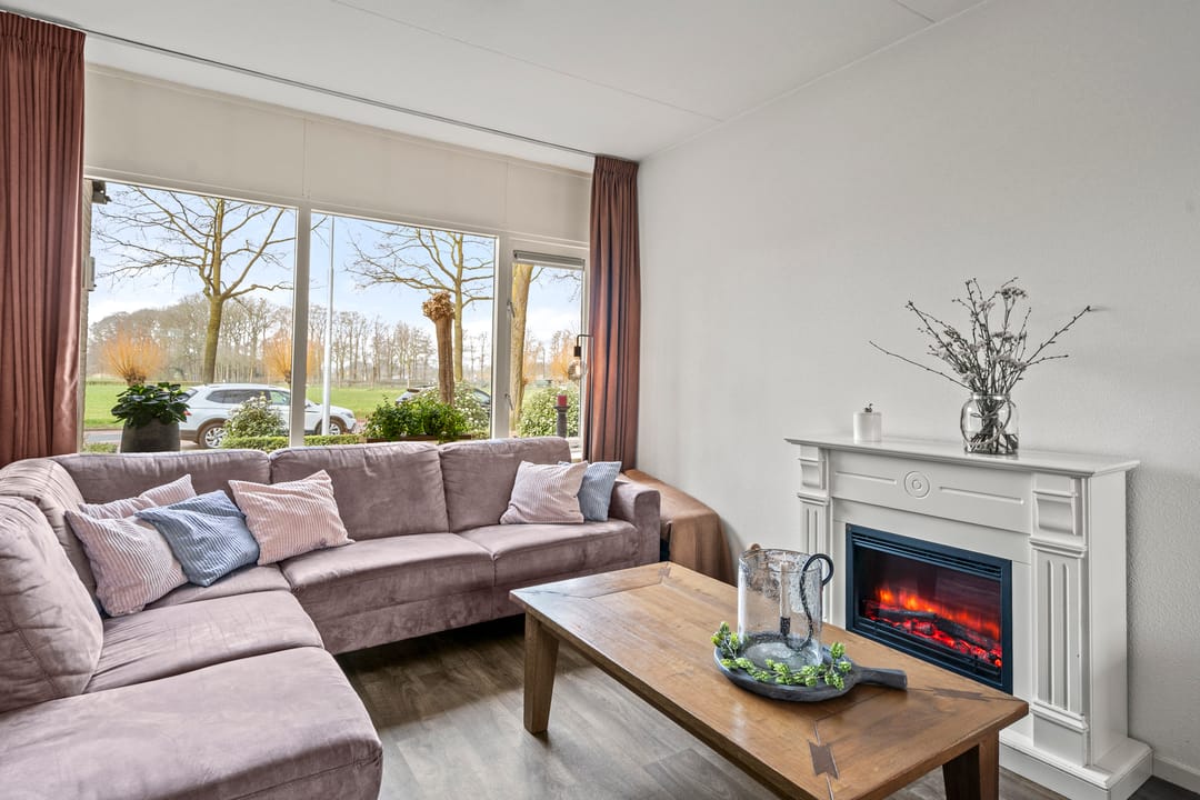 Photo 23 of Achterstraat 12