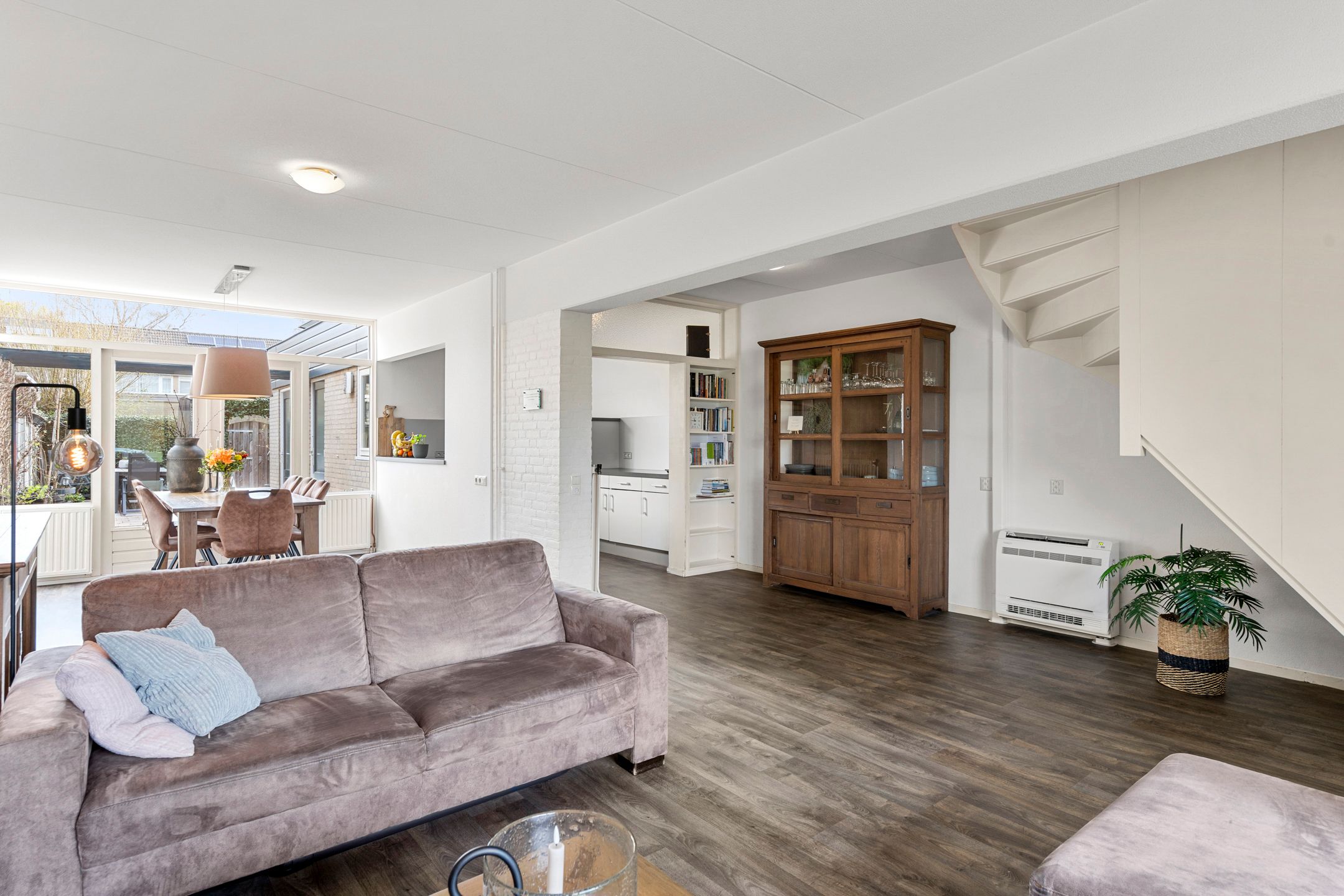 Photo 24 of Achterstraat 12