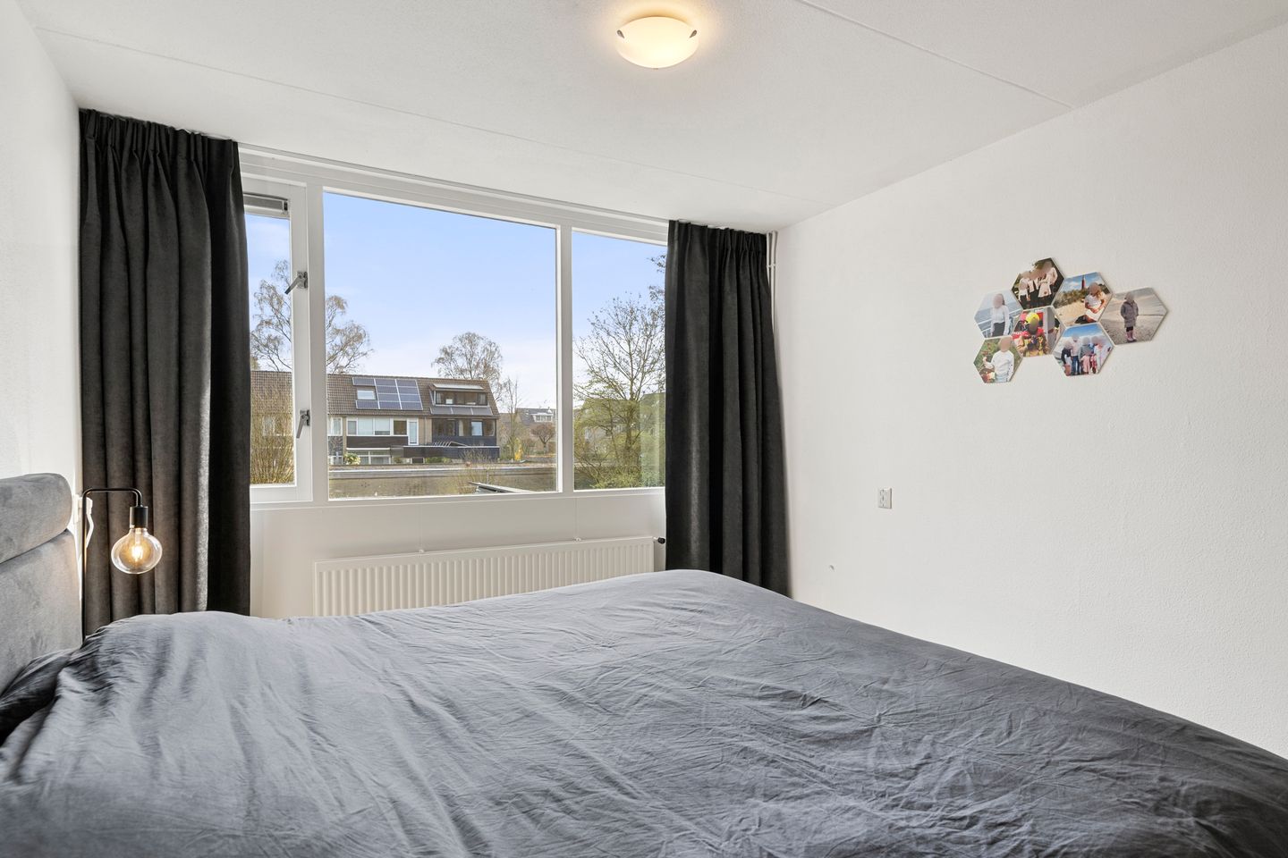 Photo 35 of Achterstraat 12