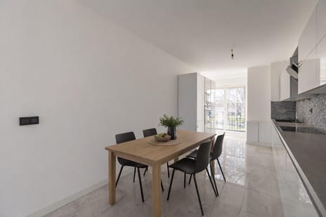 Troelstralaan 269-B tertiary image