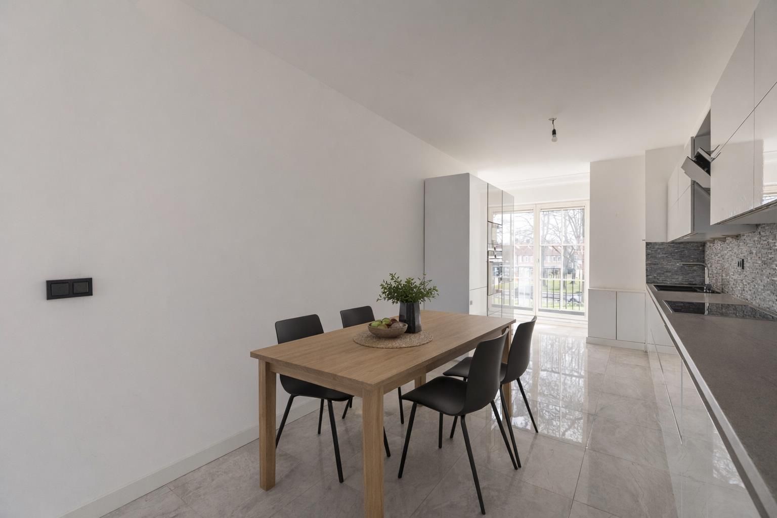 Foto 9 van Troelstralaan 269-B