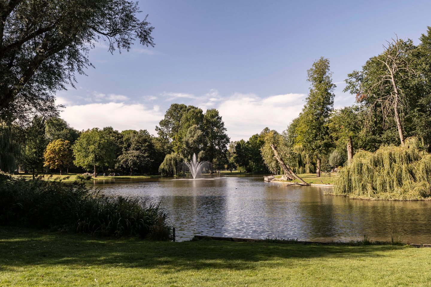 Foto 34 van Zeeburgerdijk 17-3