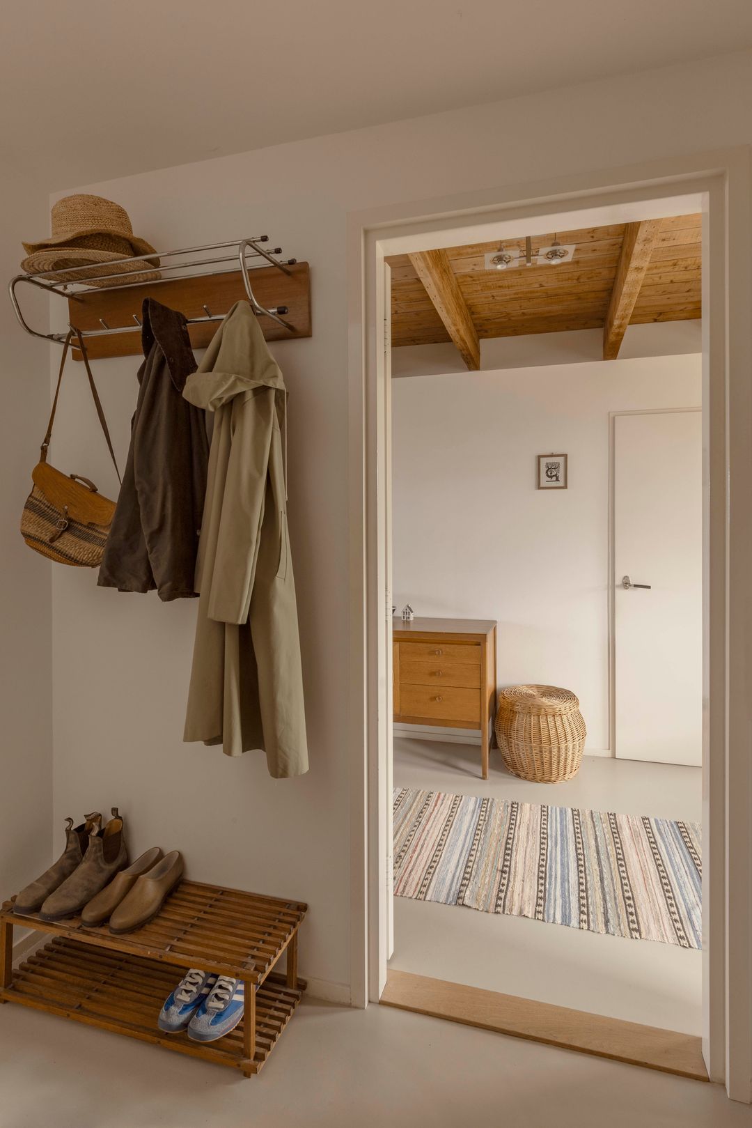 Foto 17 van Zeeburgerdijk 17-3