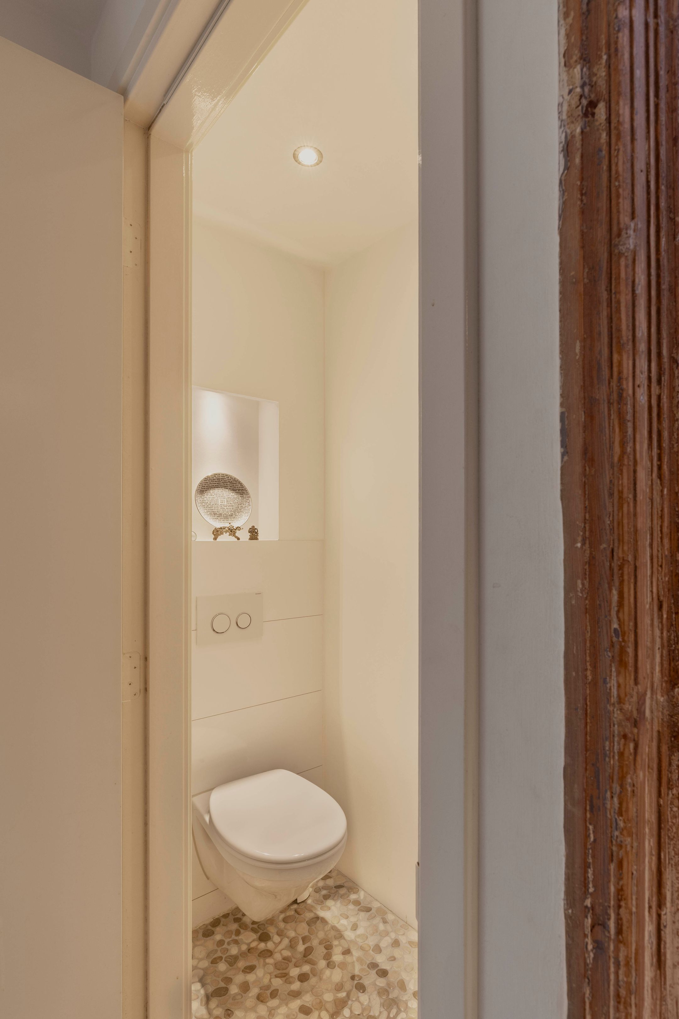 Foto 18 van Zeeburgerdijk 17-3