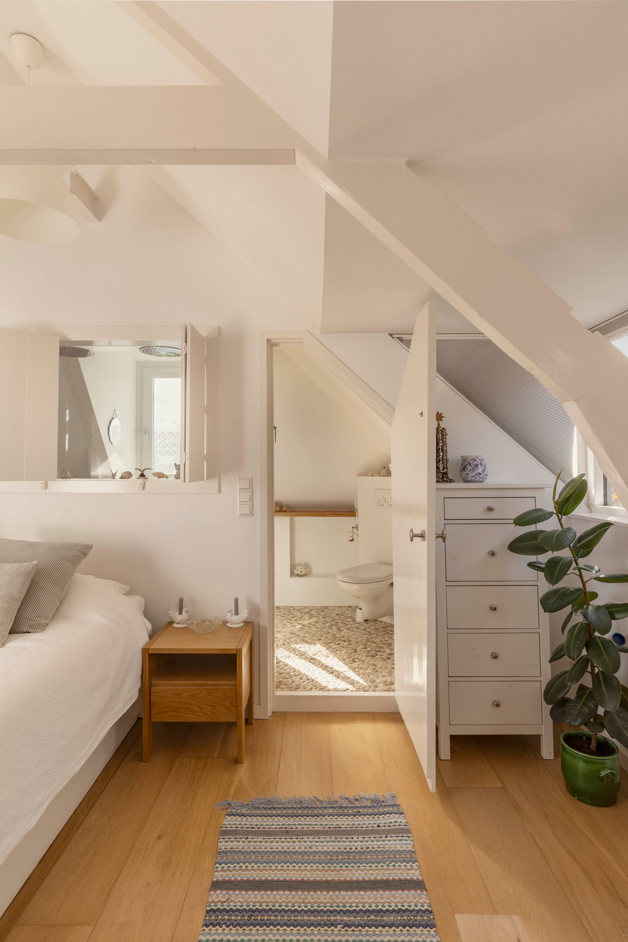 Foto 21 van Zeeburgerdijk 17-3