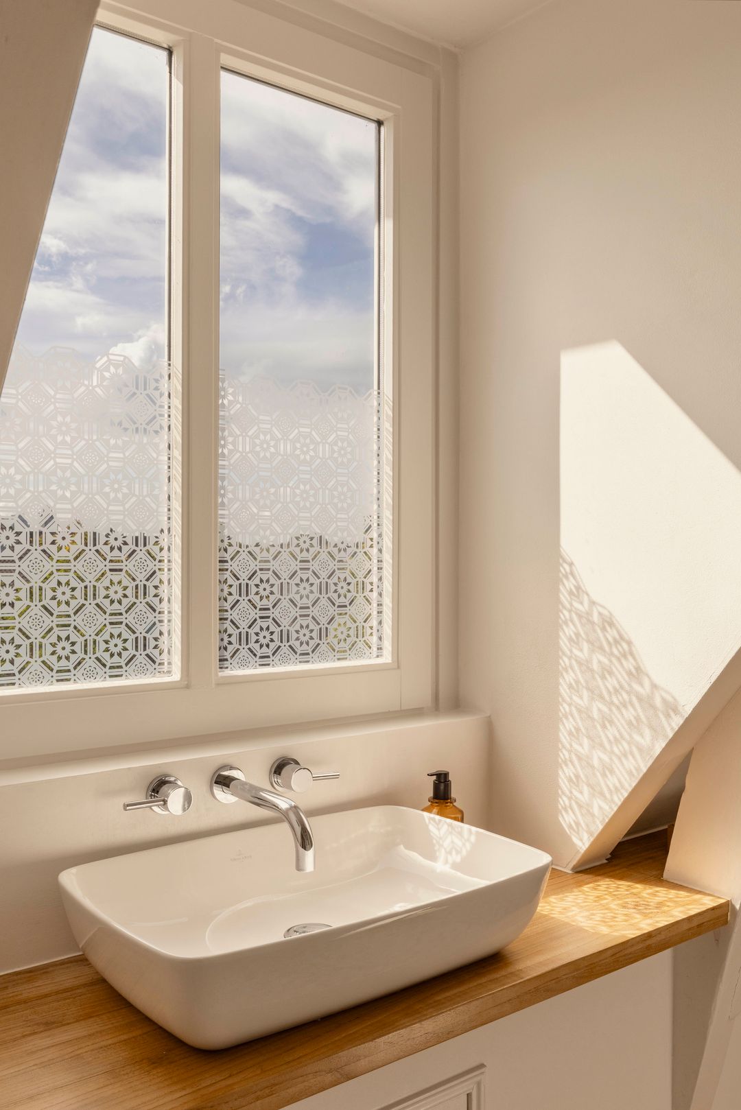 Foto 23 van Zeeburgerdijk 17-3