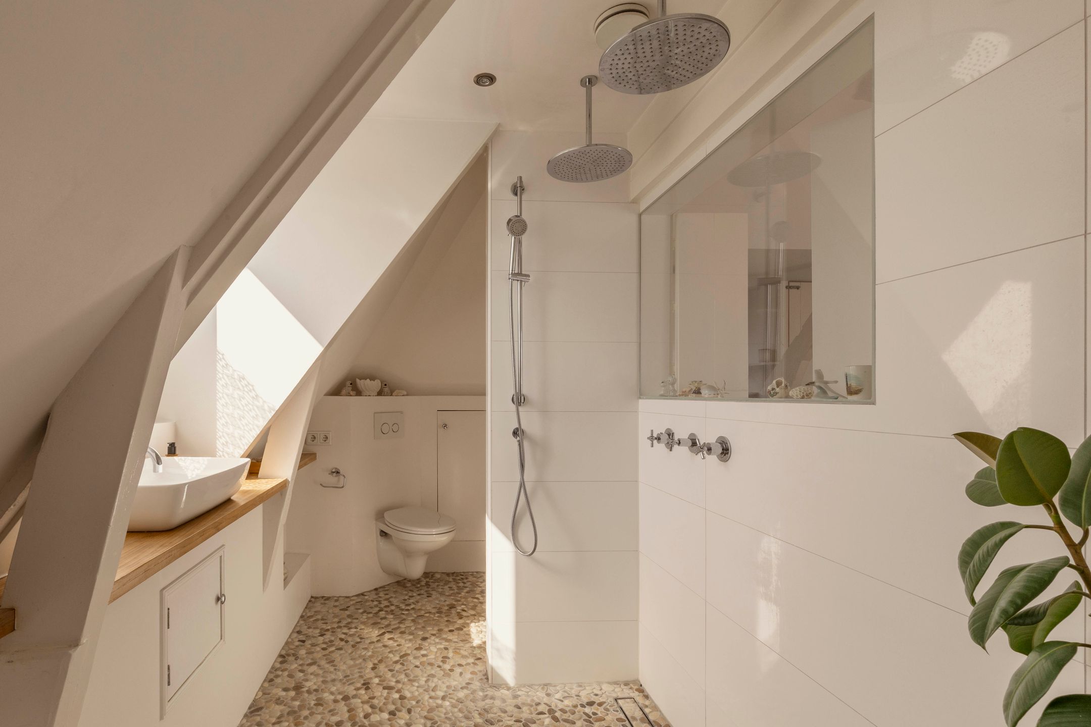 Foto 24 van Zeeburgerdijk 17-3