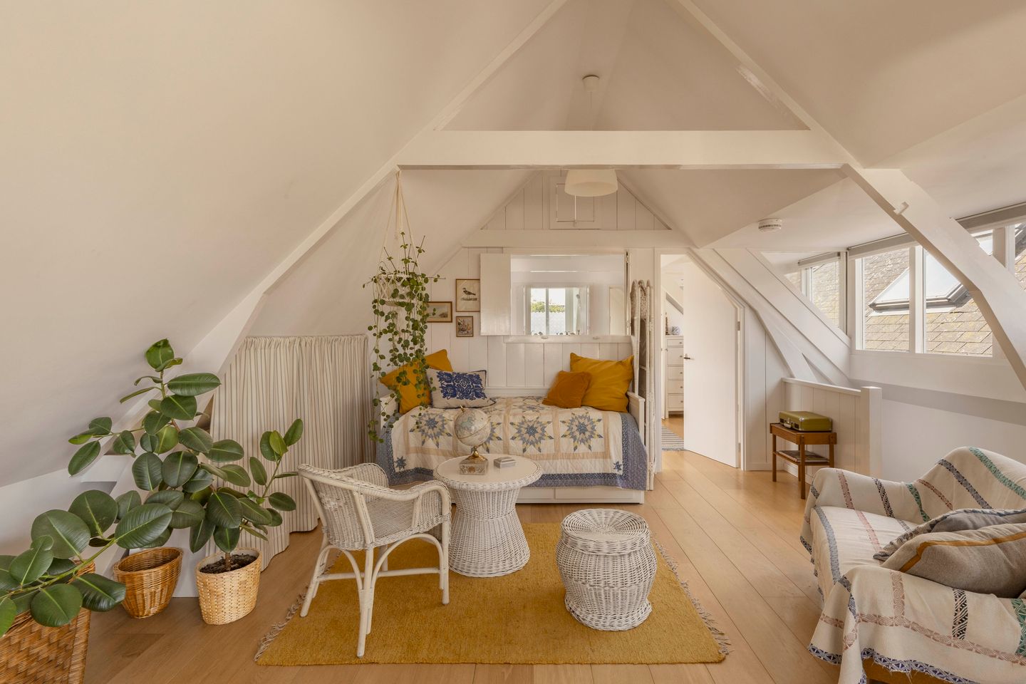 Foto 25 van Zeeburgerdijk 17-3