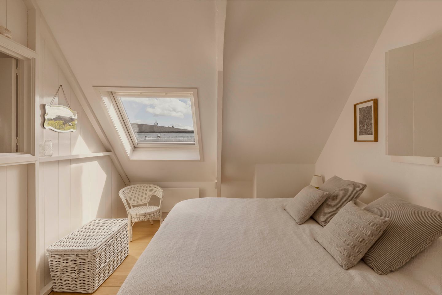 Foto 20 van Zeeburgerdijk 17-3