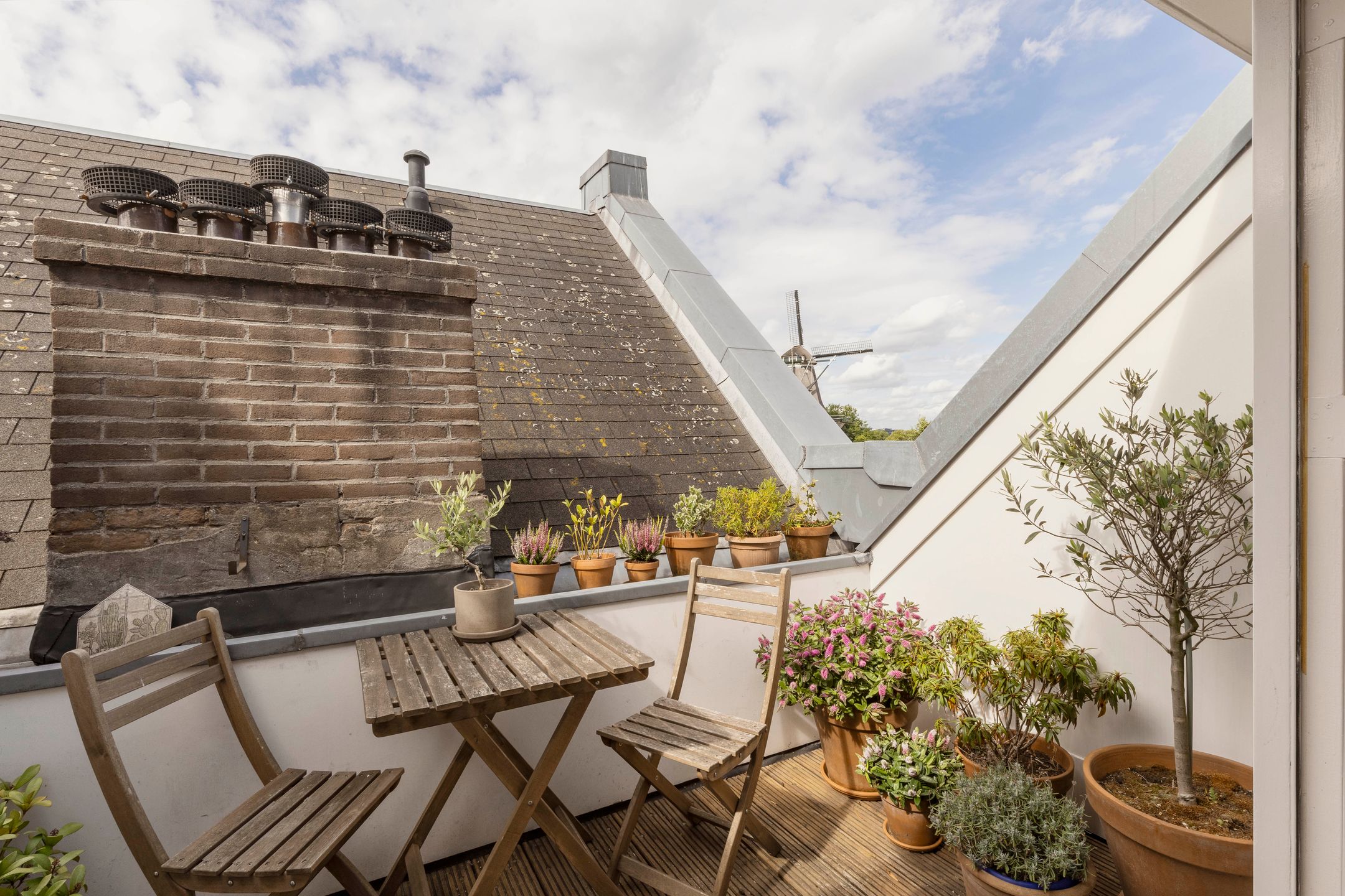 Foto 30 van Zeeburgerdijk 17-3