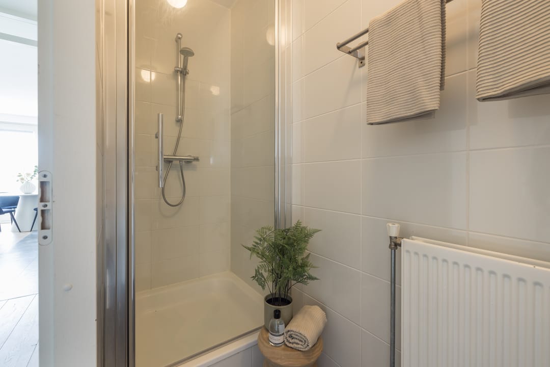 Foto 23 van Rob Slotemakerstraat 46