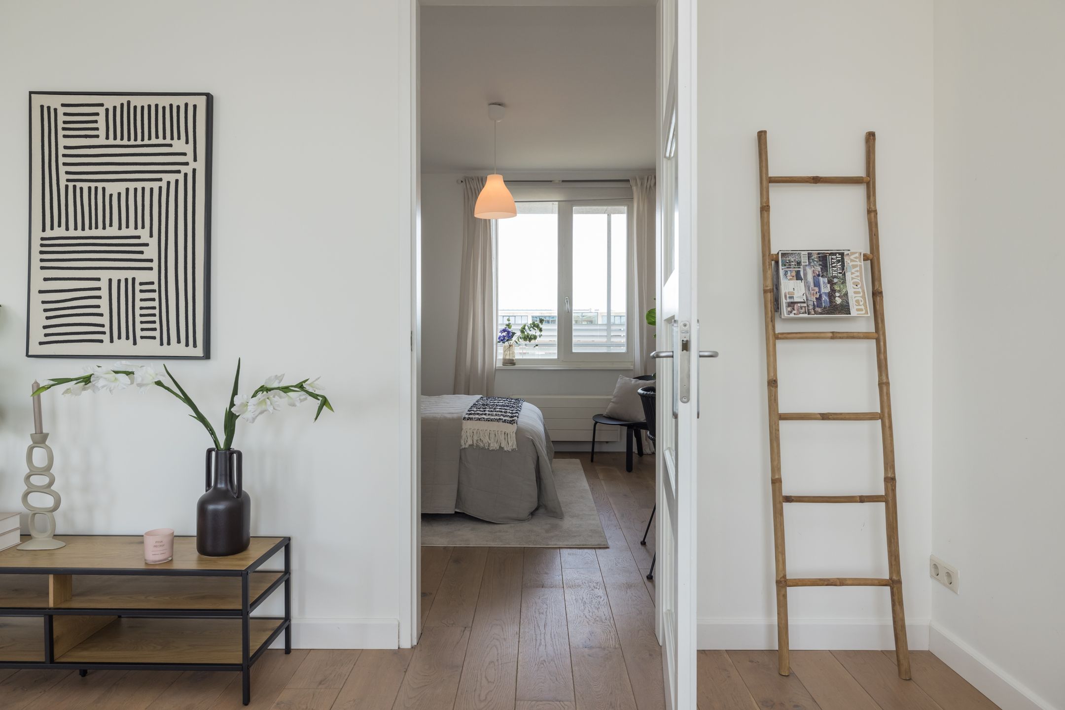 Foto 15 van Rob Slotemakerstraat 46