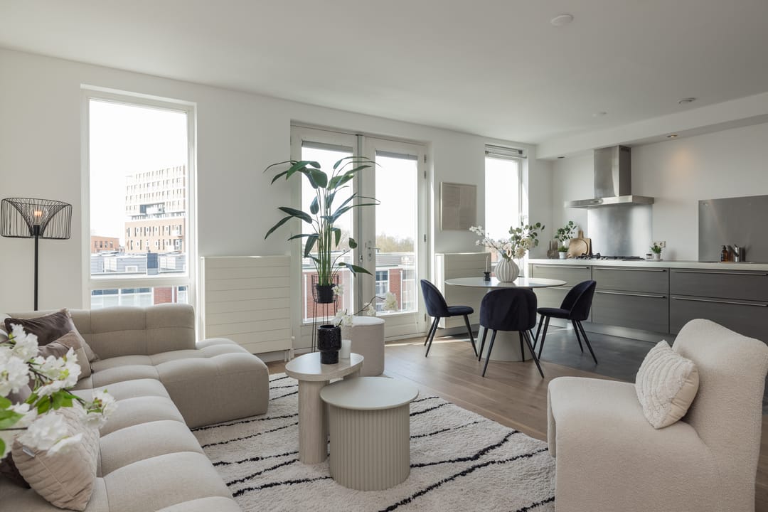 Foto 2 van Rob Slotemakerstraat 46