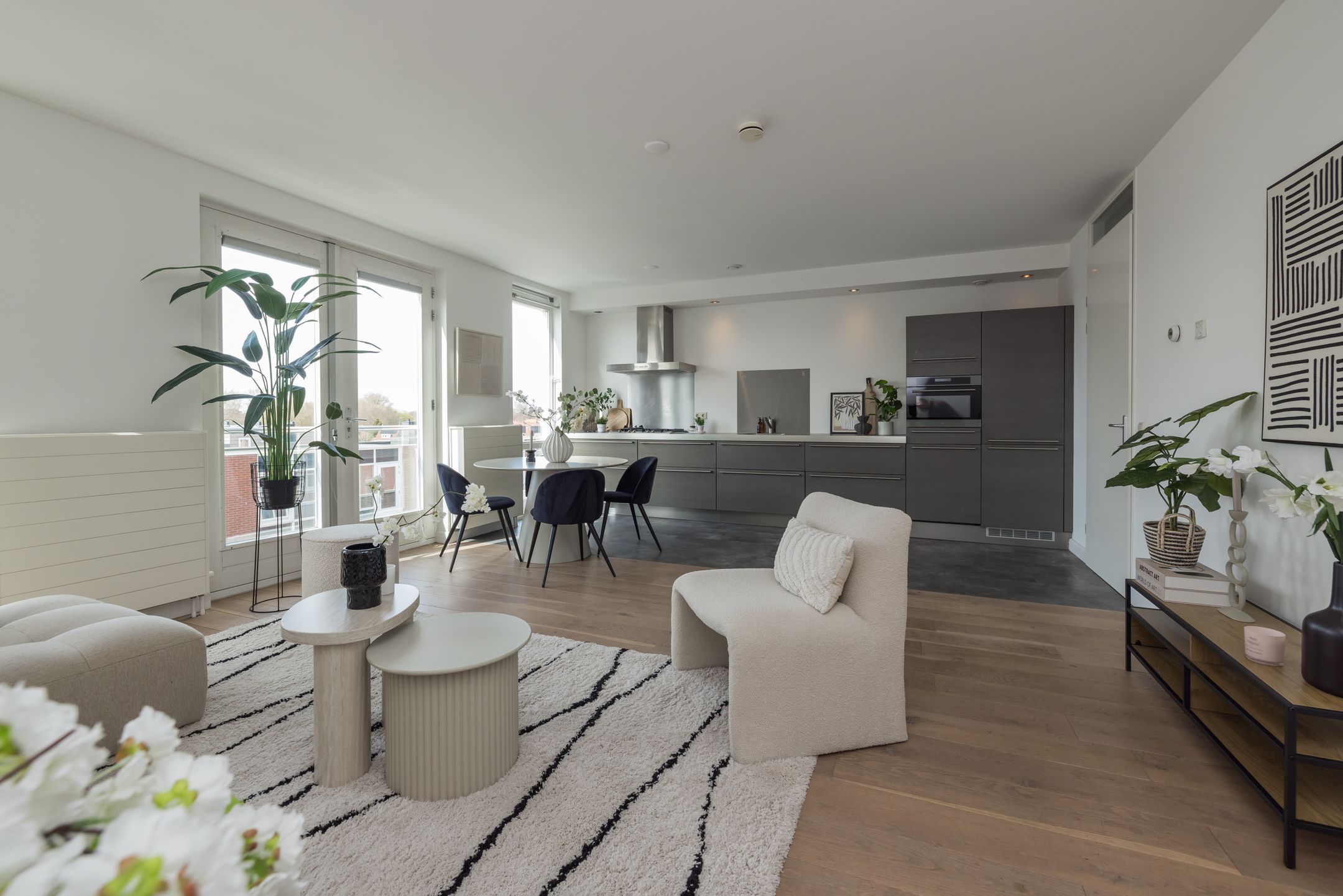 Foto 3 van Rob Slotemakerstraat 46