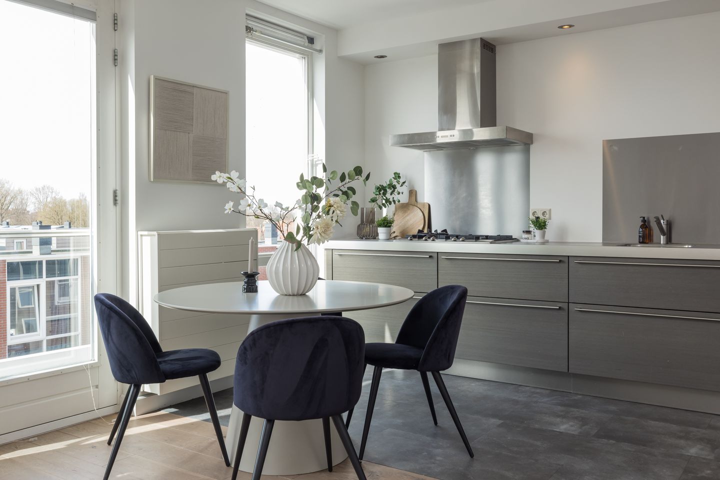 Foto 4 van Rob Slotemakerstraat 46