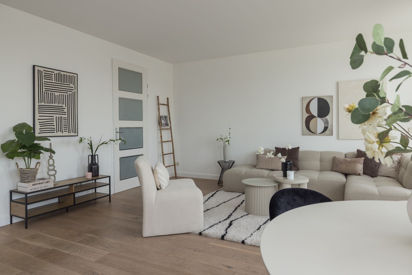 Foto 5 van Rob Slotemakerstraat 46