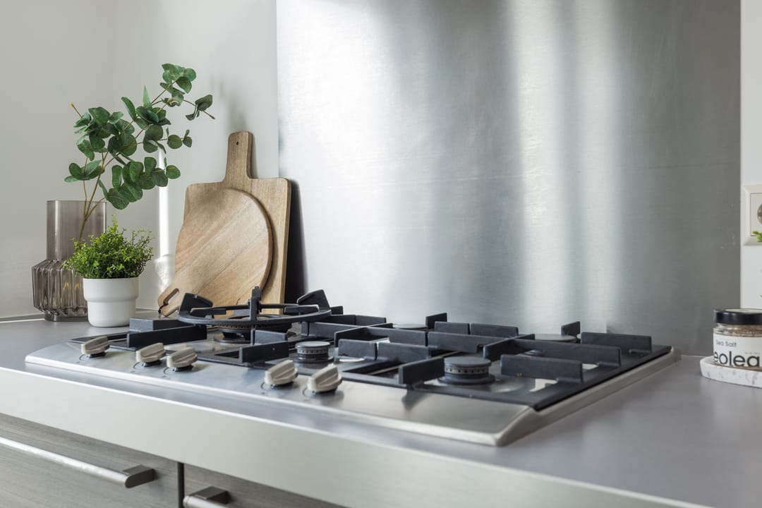 Foto 7 van Rob Slotemakerstraat 46