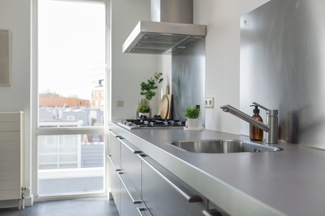 Foto 8 van Rob Slotemakerstraat 46