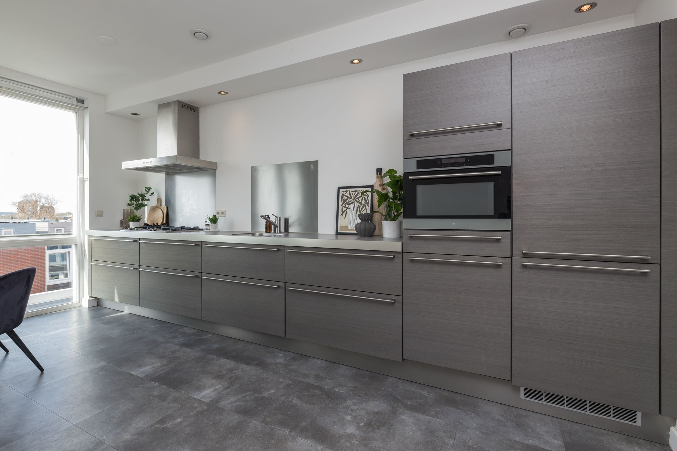 Foto 9 van Rob Slotemakerstraat 46