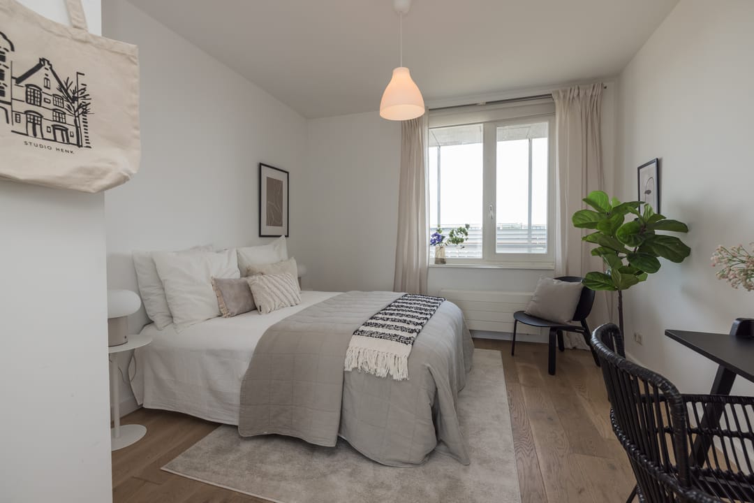 Foto 16 van Rob Slotemakerstraat 46