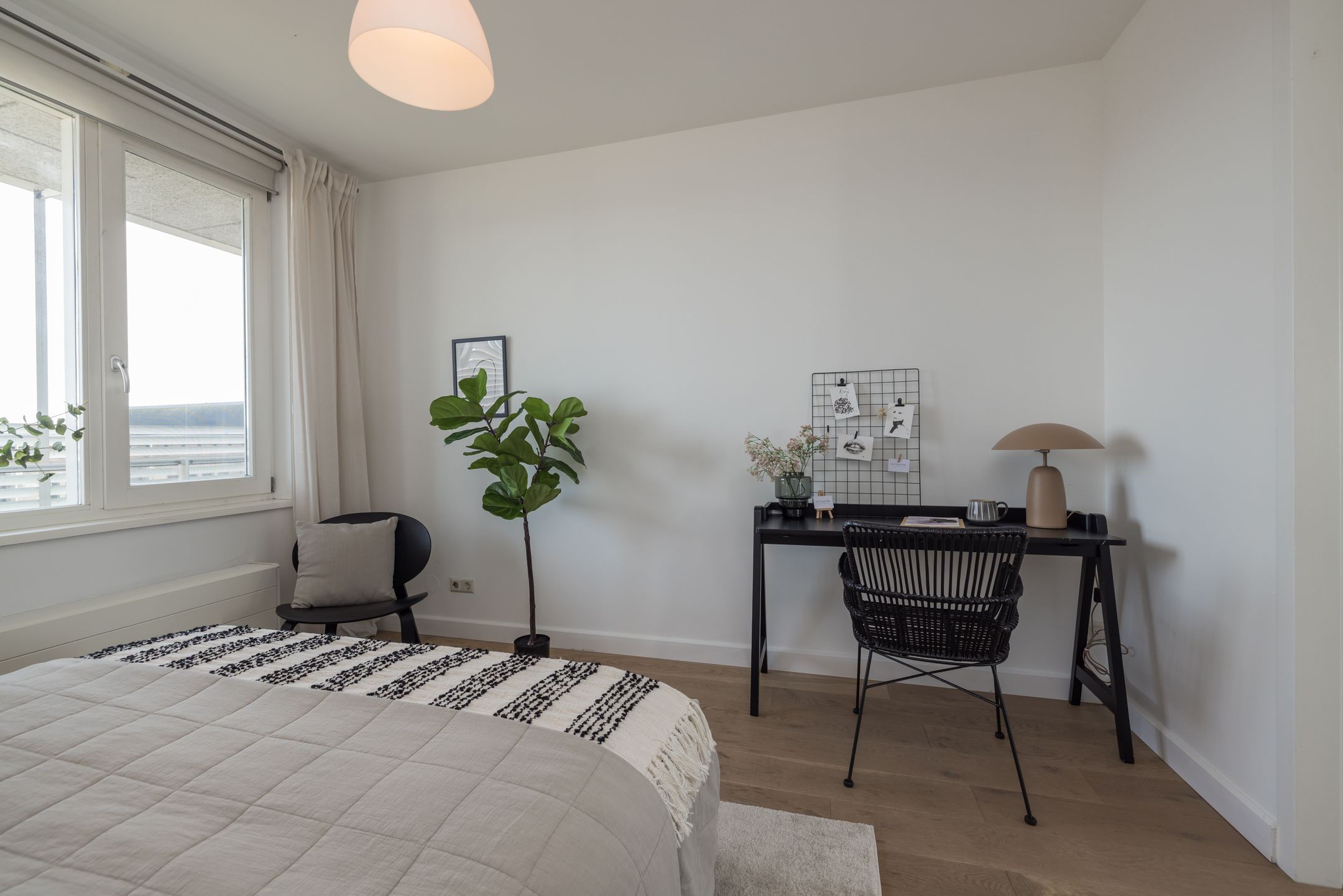 Foto 18 van Rob Slotemakerstraat 46