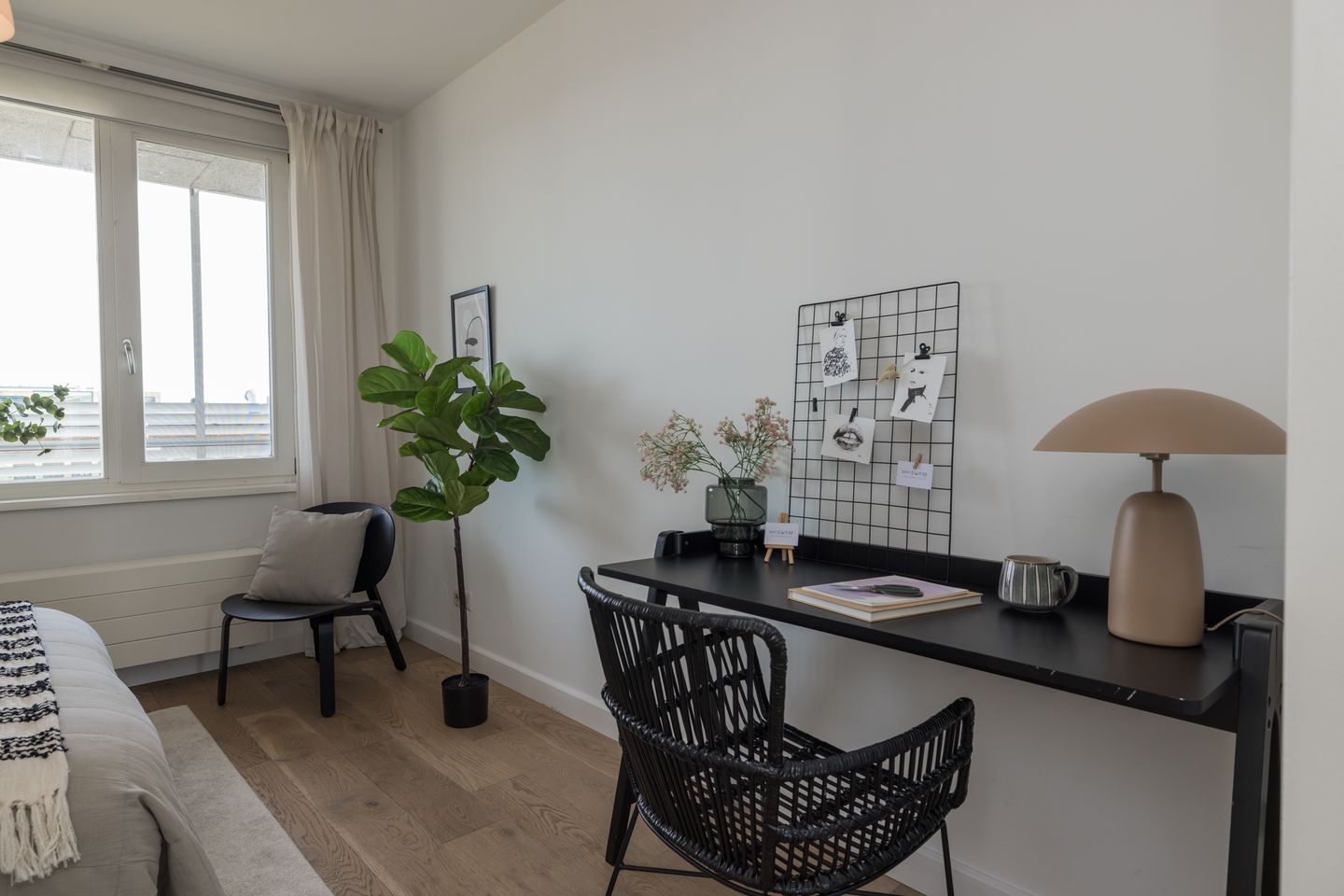 Foto 19 van Rob Slotemakerstraat 46