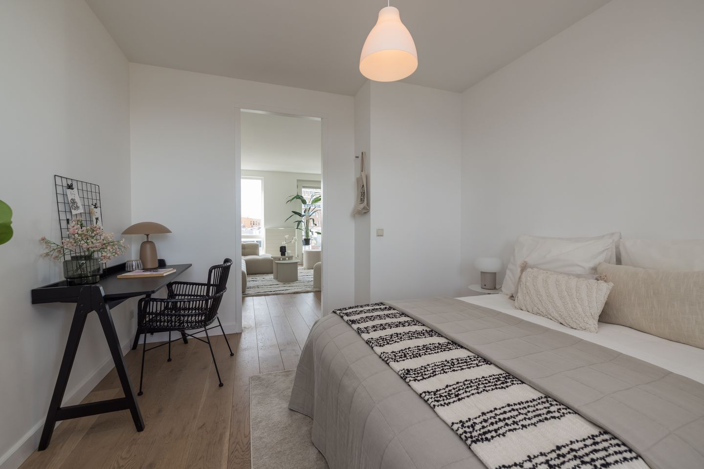 Foto 20 van Rob Slotemakerstraat 46