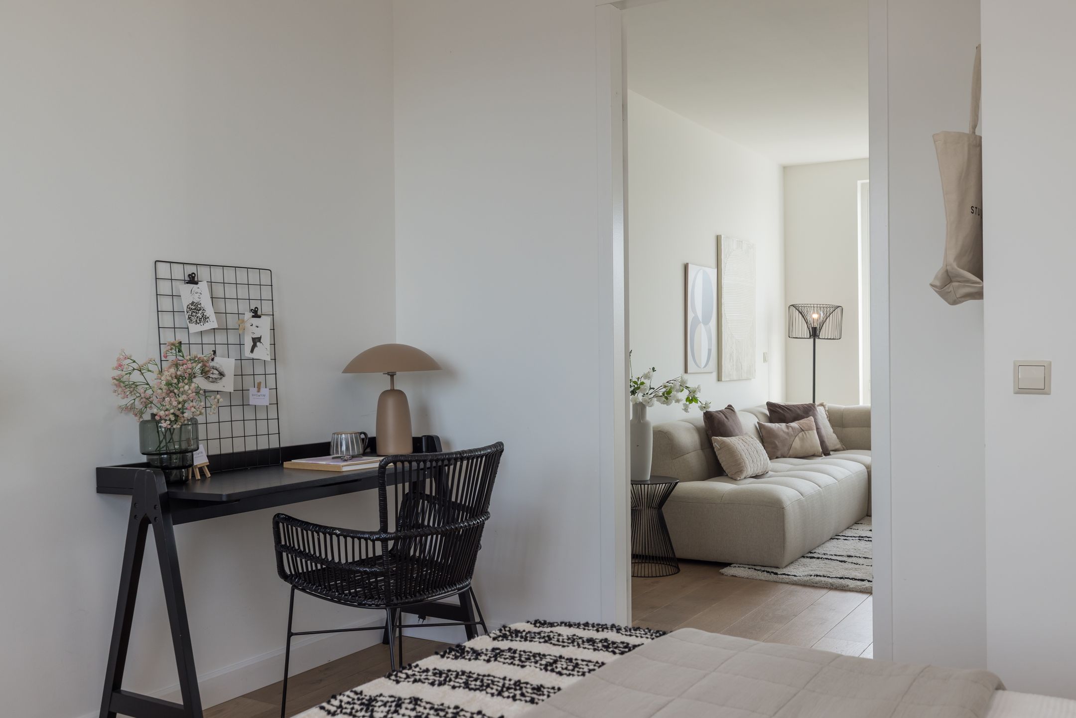 Foto 21 van Rob Slotemakerstraat 46