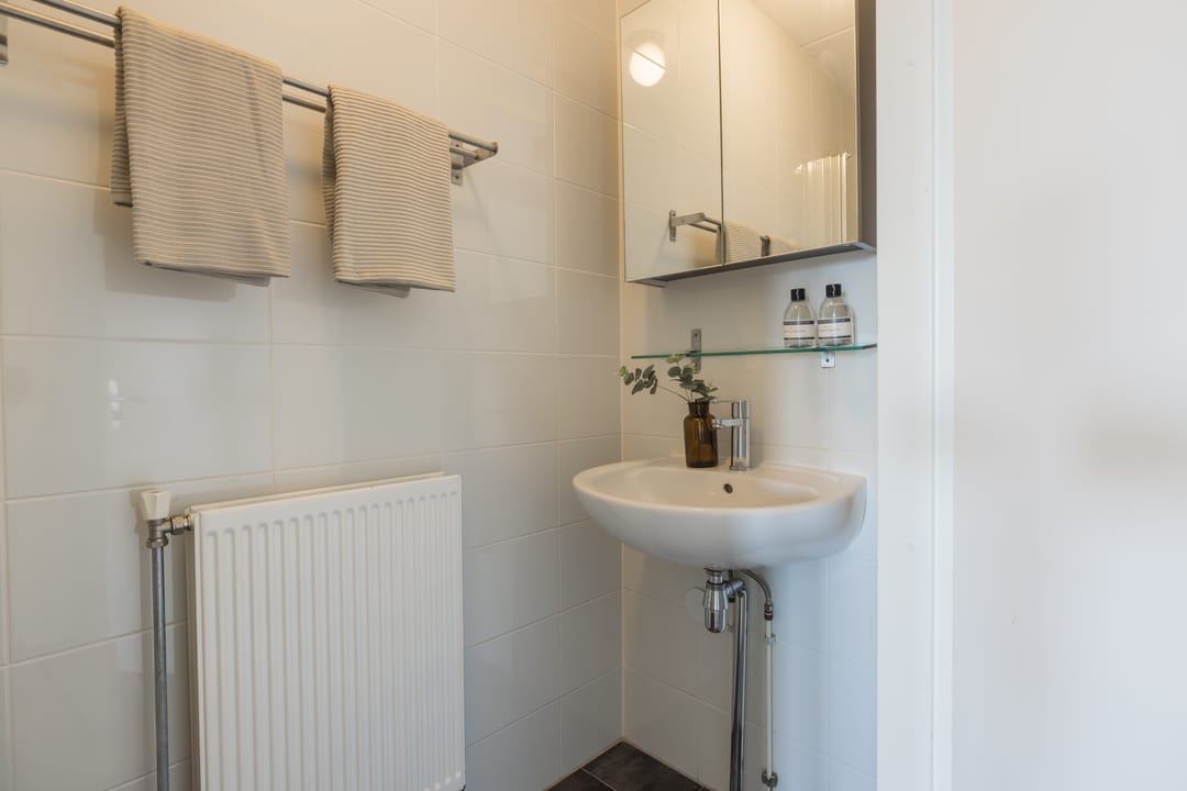 Foto 22 van Rob Slotemakerstraat 46