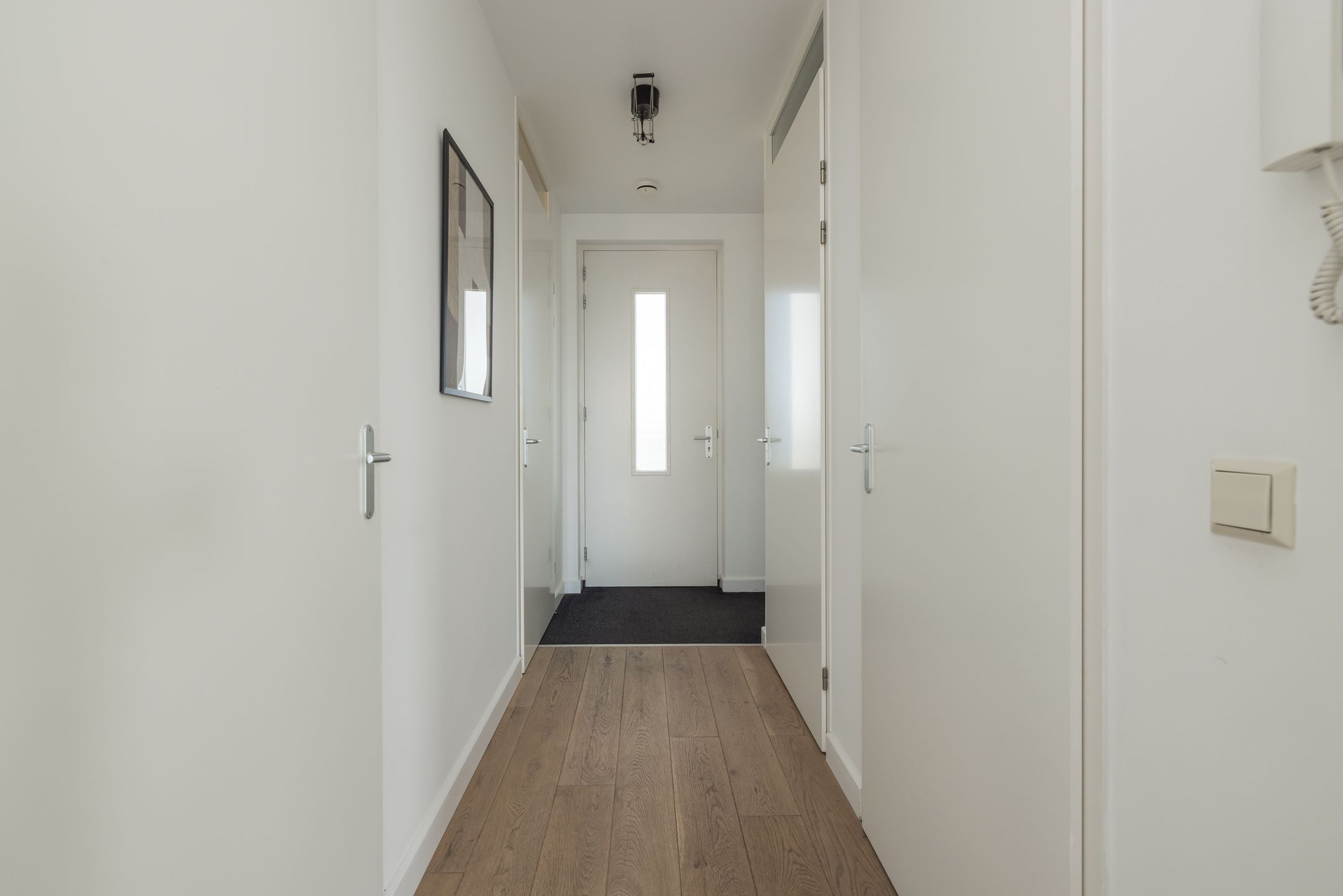 Foto 24 van Rob Slotemakerstraat 46