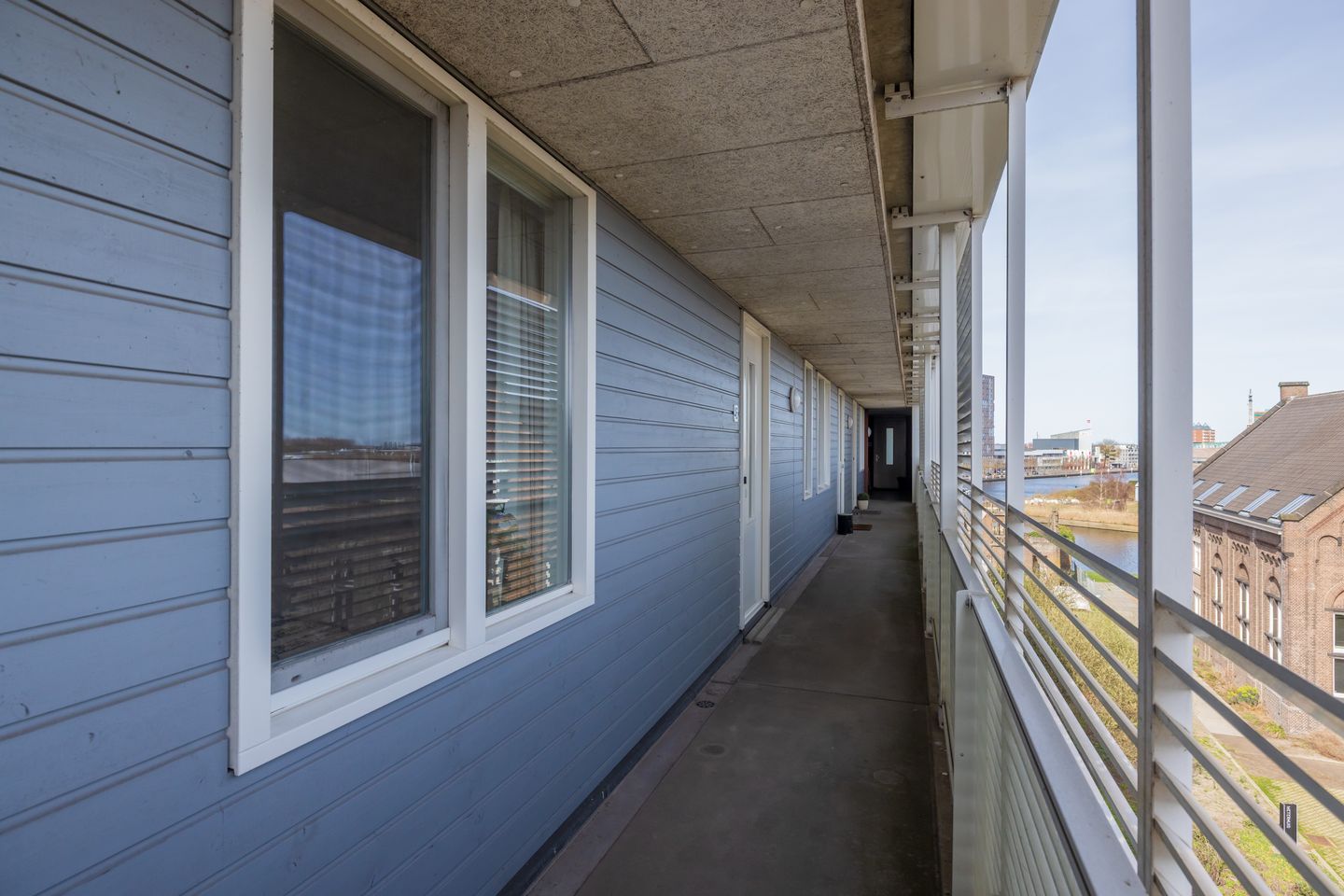 Foto 25 van Rob Slotemakerstraat 46