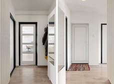 Image of Linnaeusstraat 232 - Third image