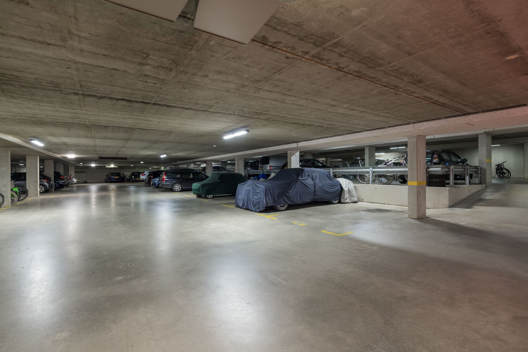 Foto 33 van Rob Slotemakerstraat 46