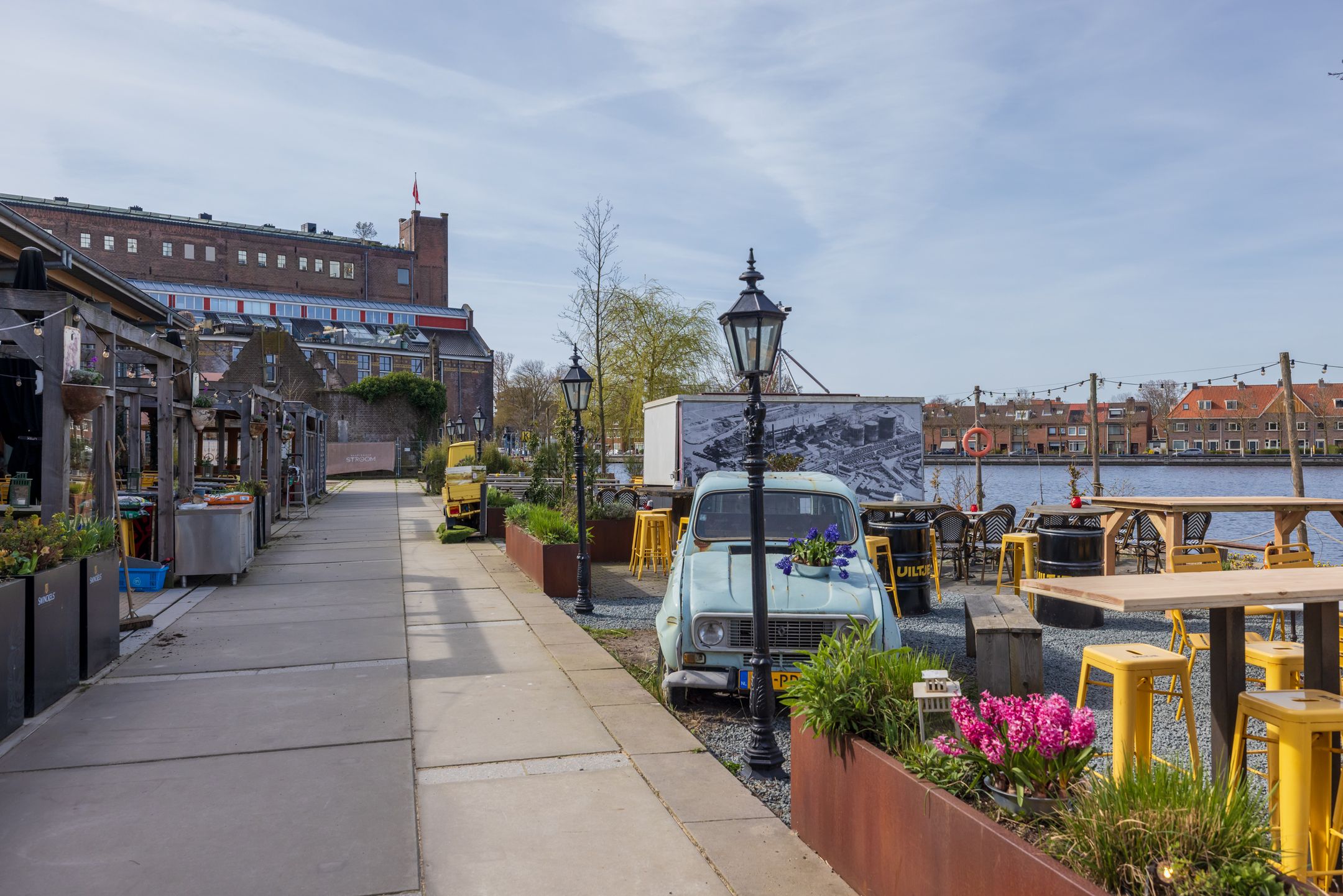 Foto 36 van Rob Slotemakerstraat 46