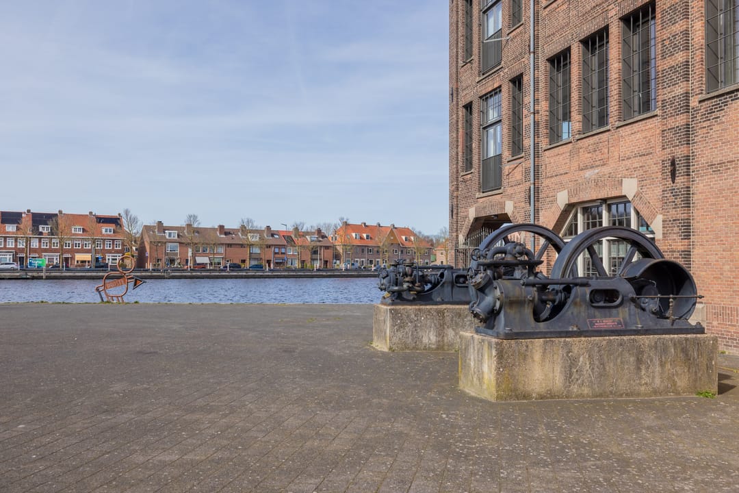 Foto 38 van Rob Slotemakerstraat 46