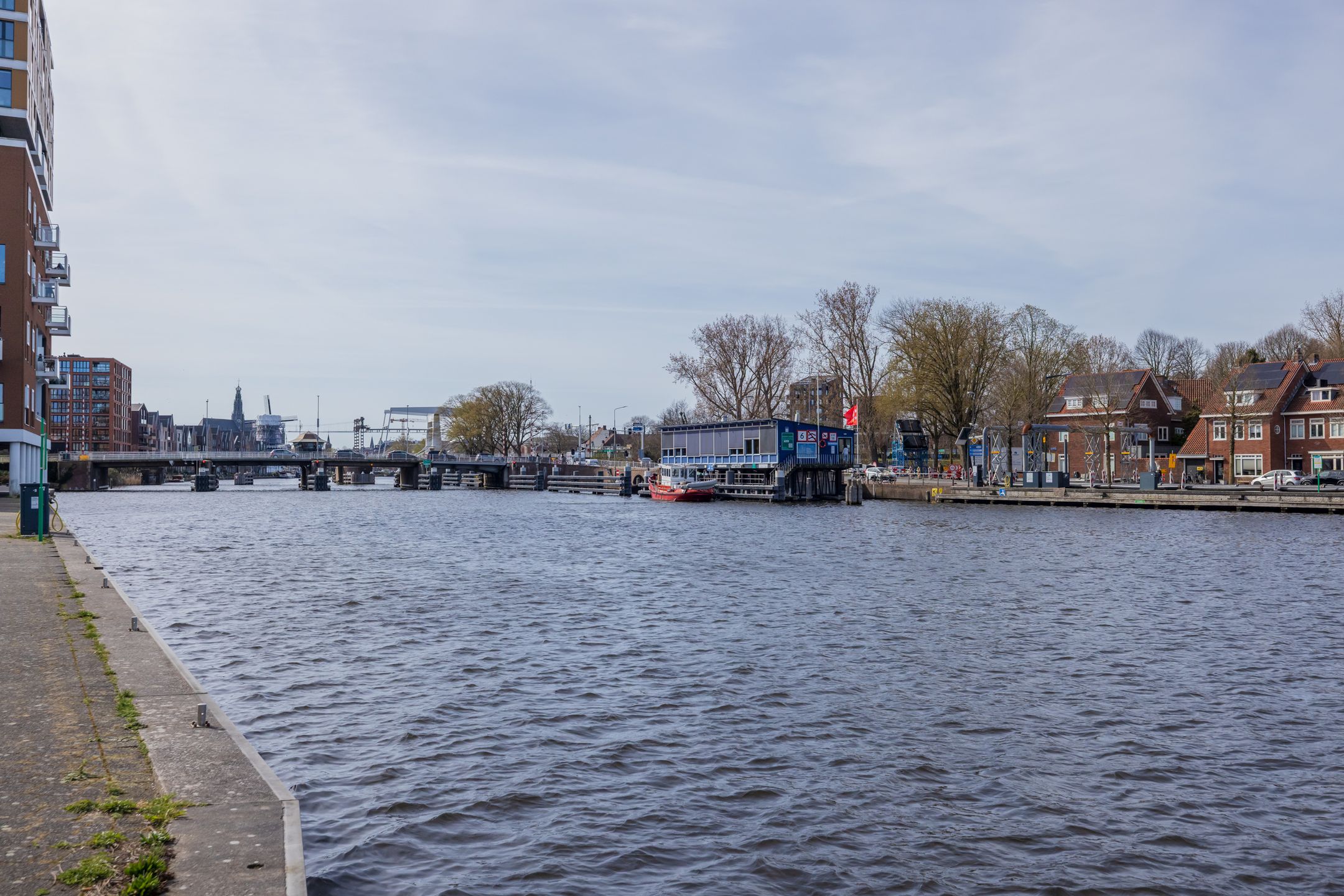 Foto 39 van Rob Slotemakerstraat 46