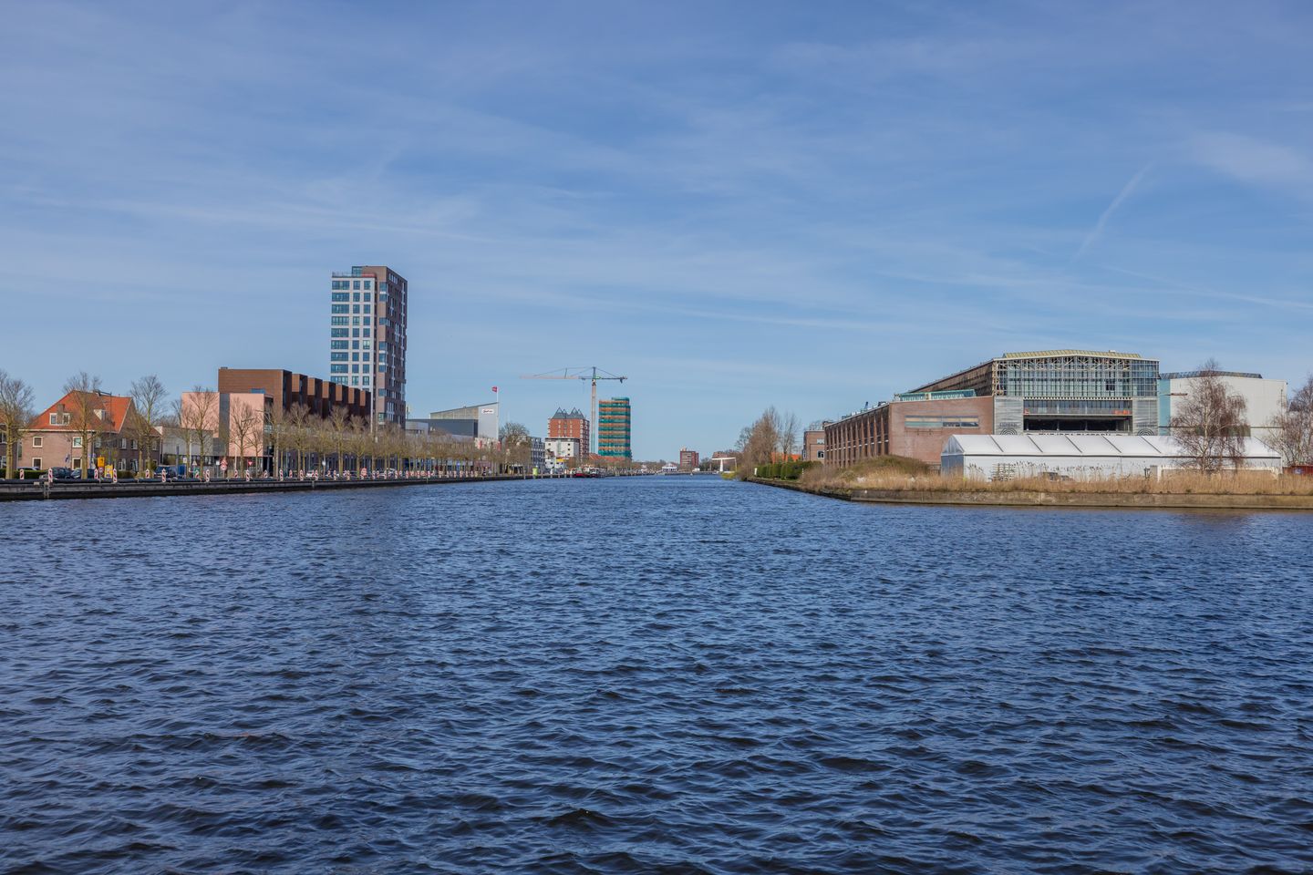 Foto 40 van Rob Slotemakerstraat 46