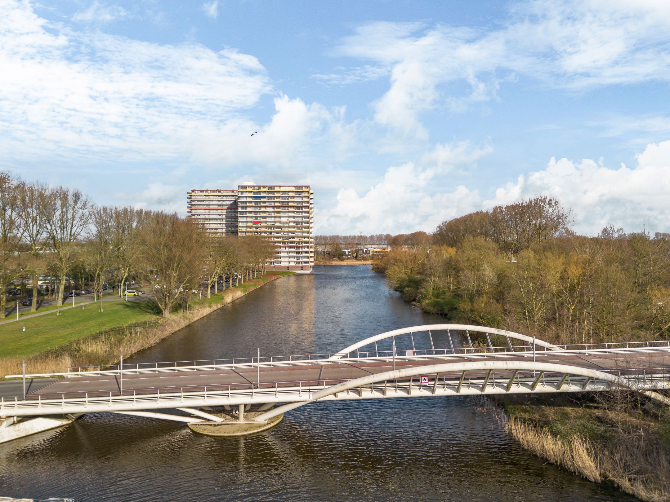 Foto 27 van Linnaeusstraat 232